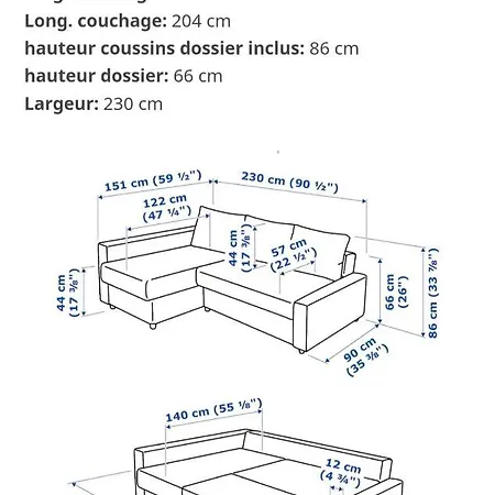 Apartment A 5 Min De Paris , Calme,au Pied Du Metro Et Tres Bien Equipe *